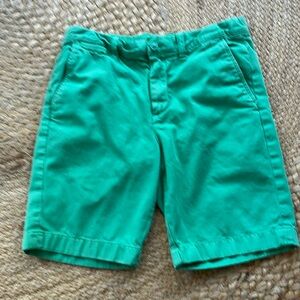 Crewcuts Shorts, 12